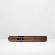 Asylum 13 Toro Gordo