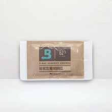 Boveda 62% 67 Gramm