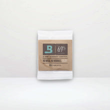 Boveda 69% 8g