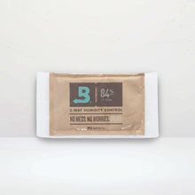 Boveda 84% 60 Gramm