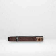 Blackened M81 Corona