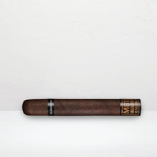 Blackened M81 Toro