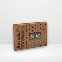 Boveda 65% 320 Gramm