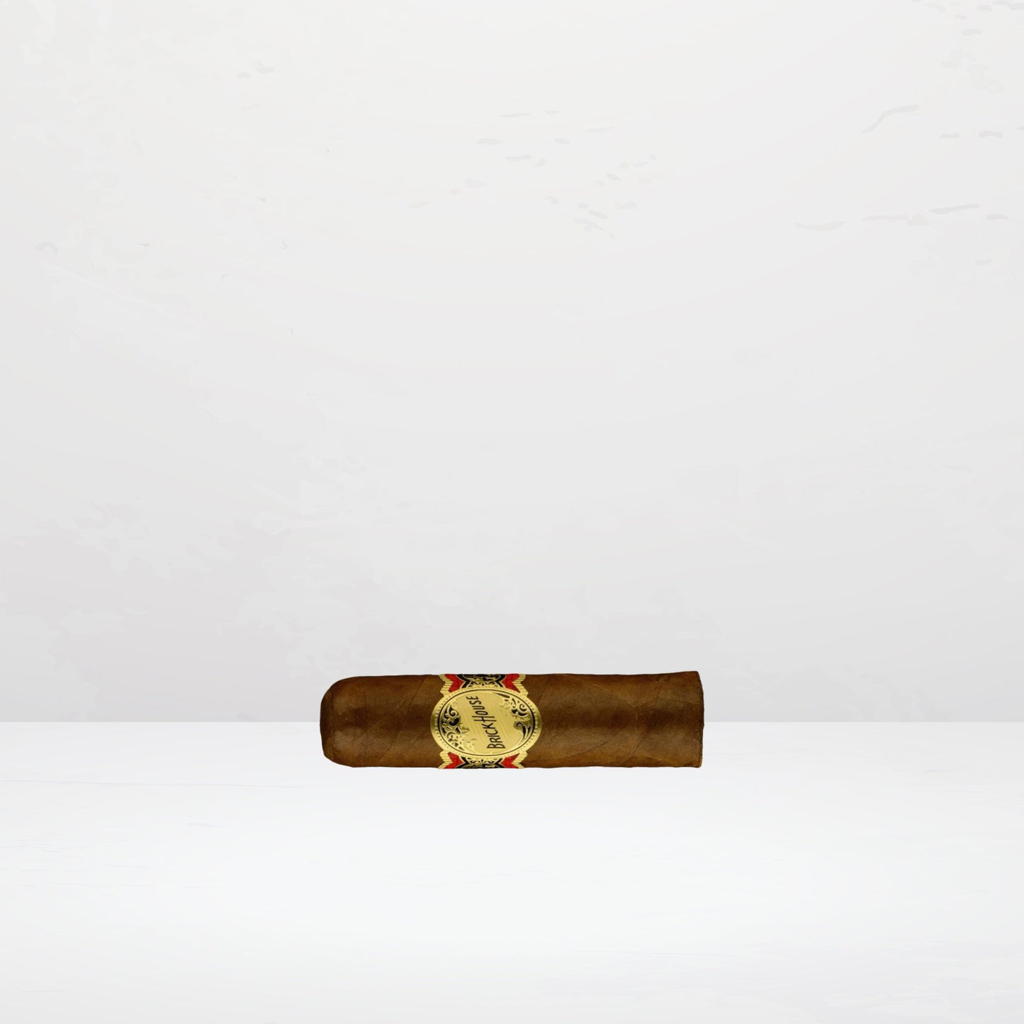 Brick House Classic Teaser