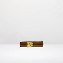 Brick House Classic Teaser