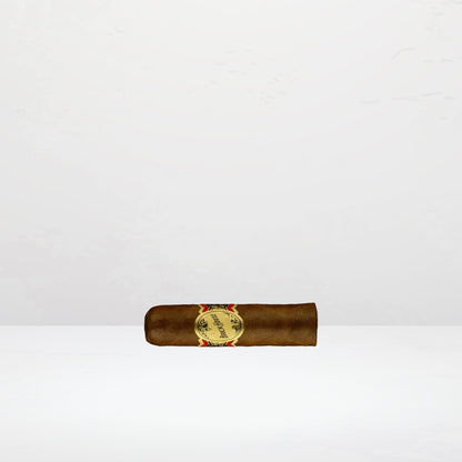 Brick House Classic Teaser