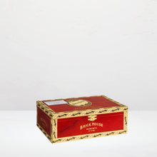 Brick House Classic Robusto