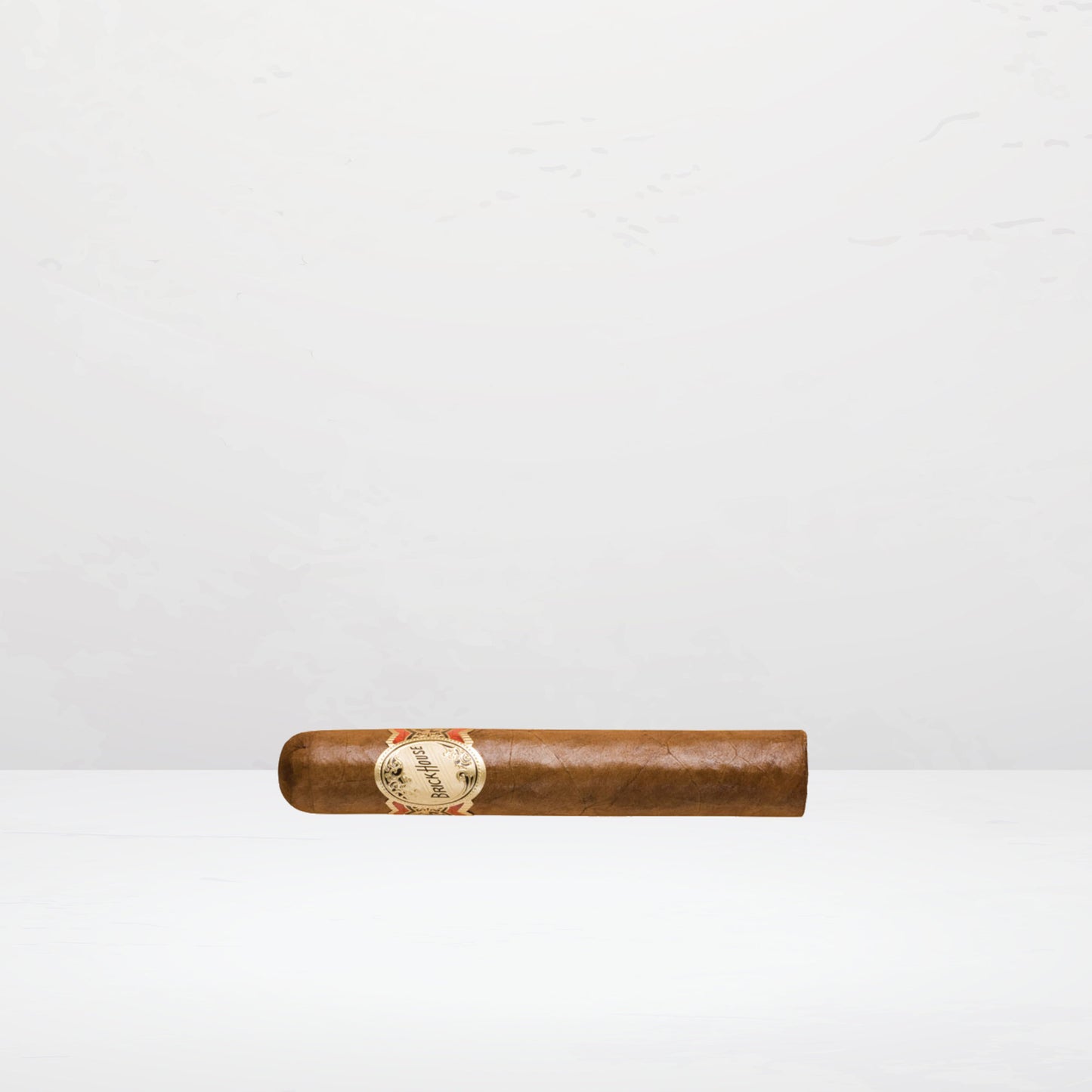Brick House Classic Robusto