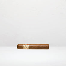 Brick House Classic Robusto
