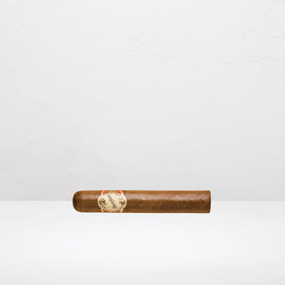 Brick House Classic Robusto