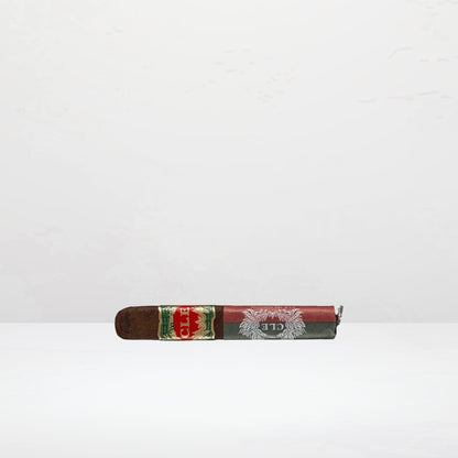 C.L.E. 25th Anniversary Robusto
