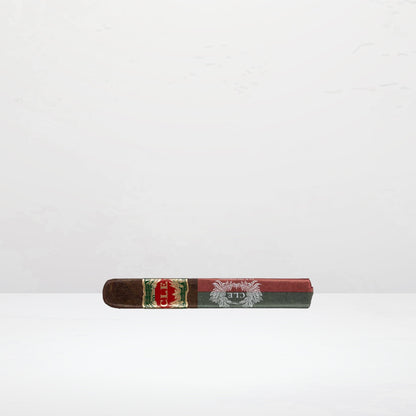 C.L.E. 25th Anniverary Toro