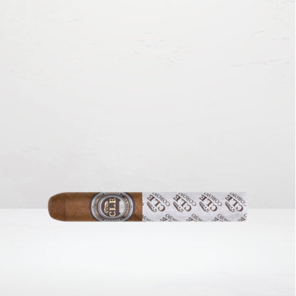 C.L.E. Corojo Robusto