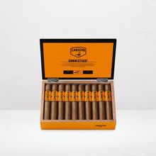 Camacho Connecticut 60*6