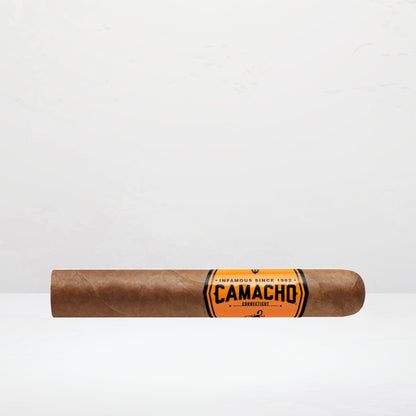 Camacho Connecticut 60*6