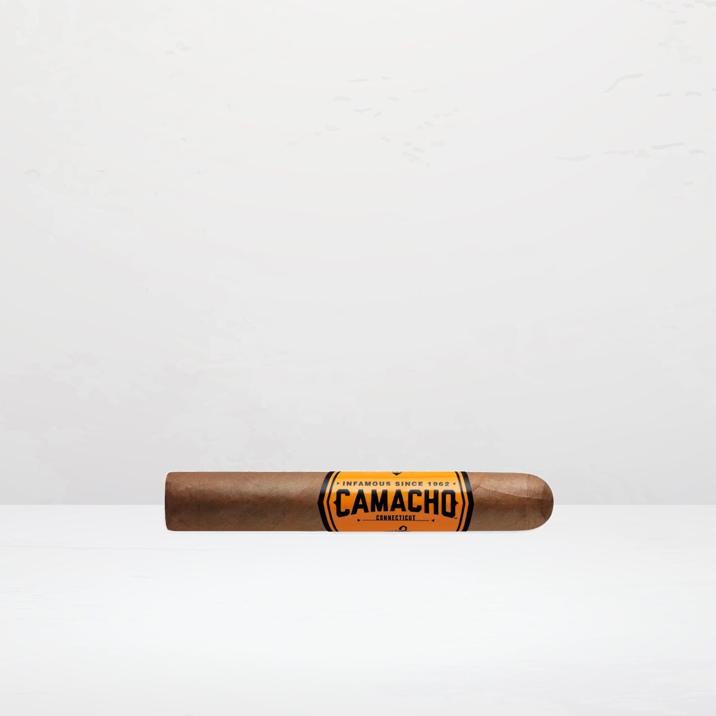 Camacho Connecticut Robusto