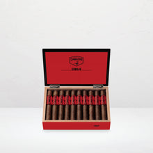Camacho Corojo 60x6 Gordo