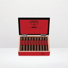 Camacho Corojo Robusto