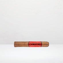 Camacho Corojo Robusto