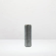 Carbon 2 Zigarren Etui