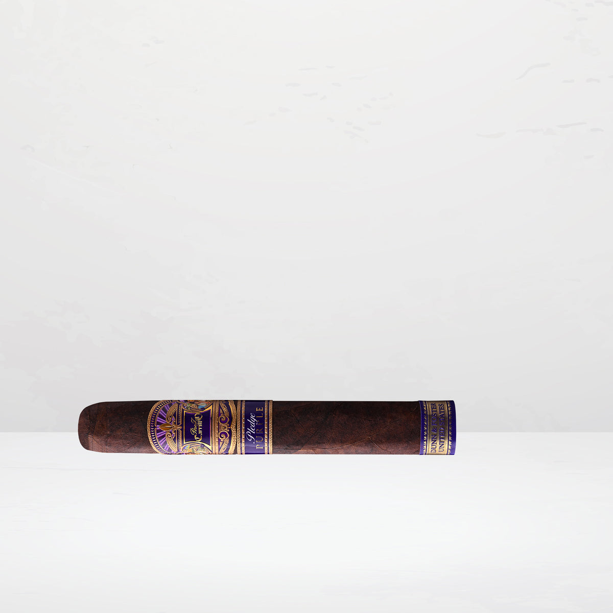 EPC Pledge Purple