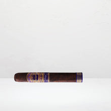 EPC Pledge Purple
