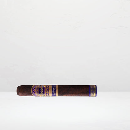 EPC Pledge Purple