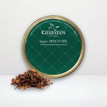 Charatan 1992 Mixture 50g