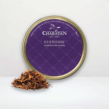 Charatan Eventide 50g