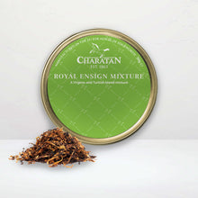 Charatan Royal Ensigne Mixture 50g