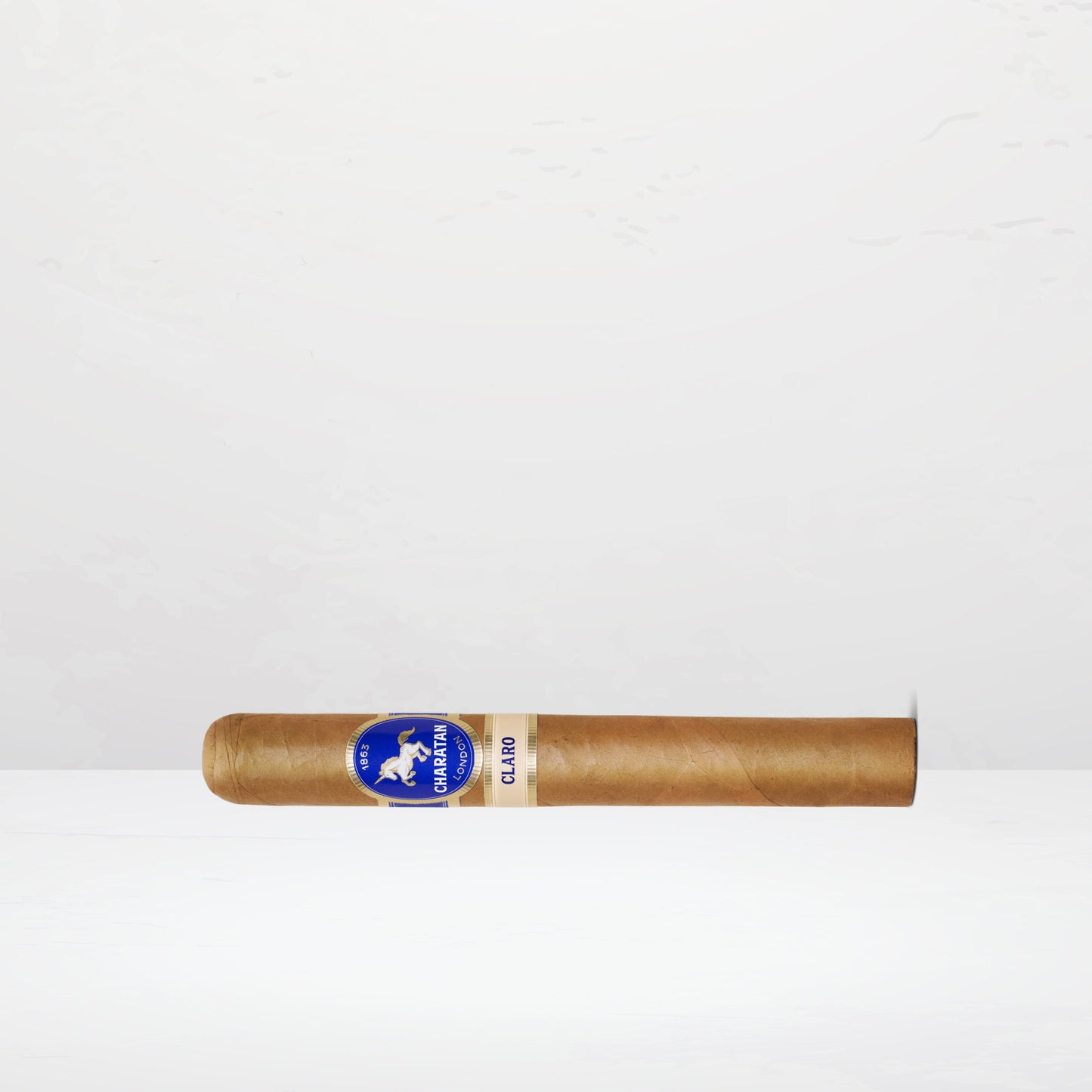 Charatan Claro Toro