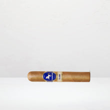 Charatan Claro Robusto