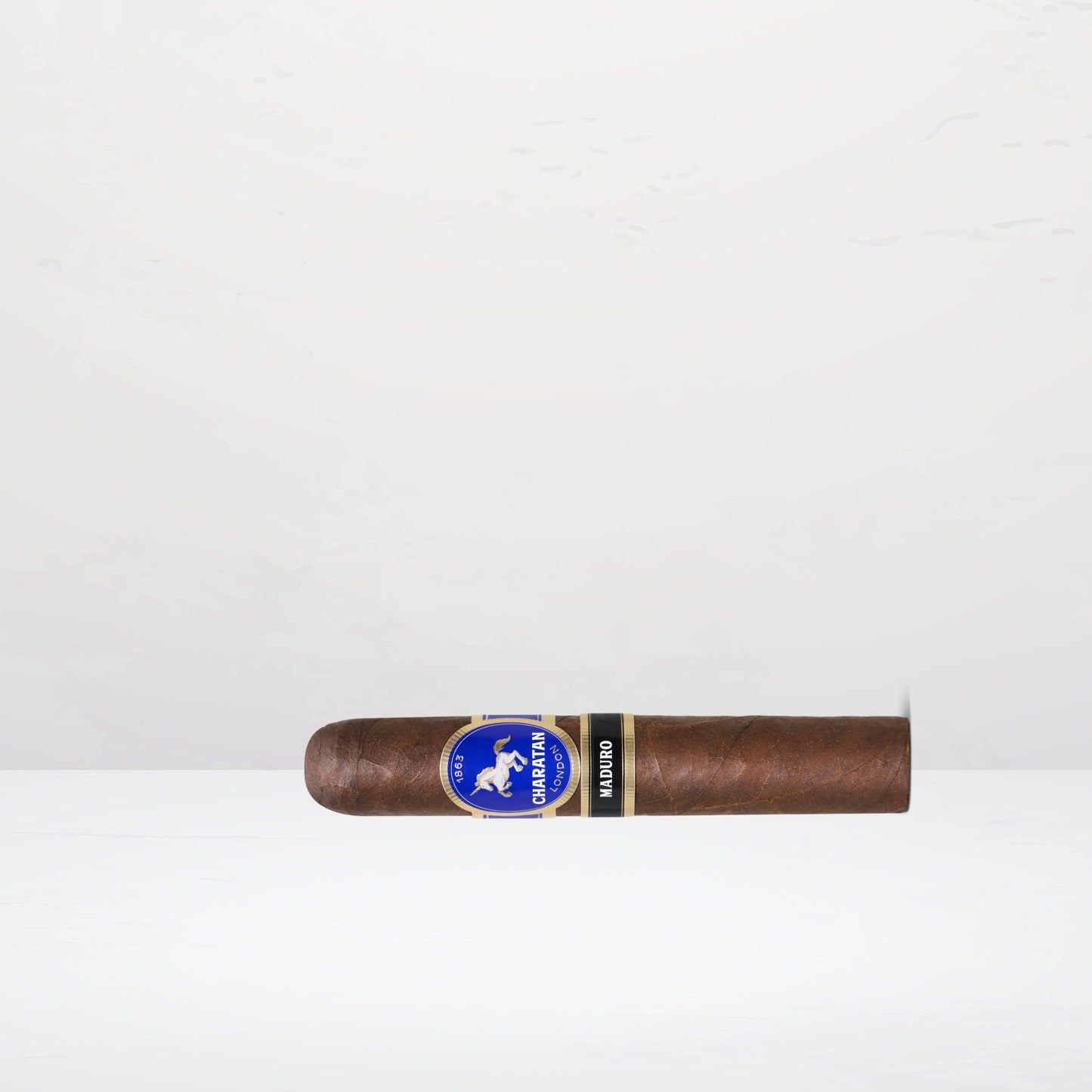 Charatan Maduro Robusto