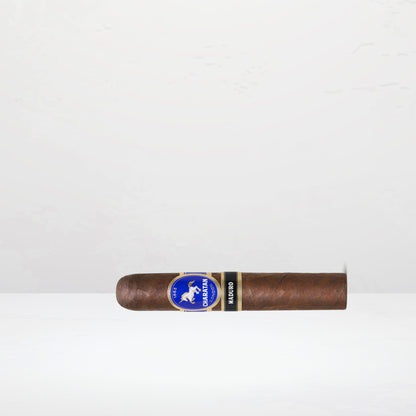 Charatan Maduro Robusto