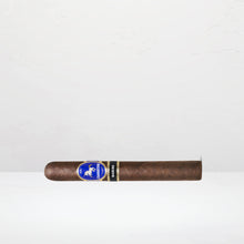 Charatan Maduro Toro