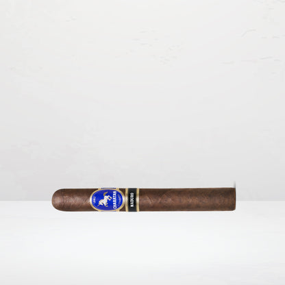 Charatan Maduro Toro