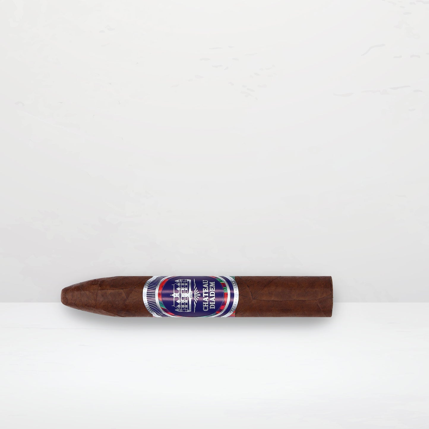 Chateau Diadem Conviction Belicoso