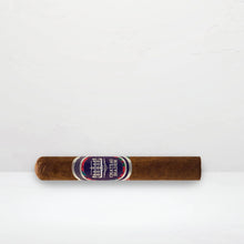 Chateau Diadem Conviction Double Robusto
