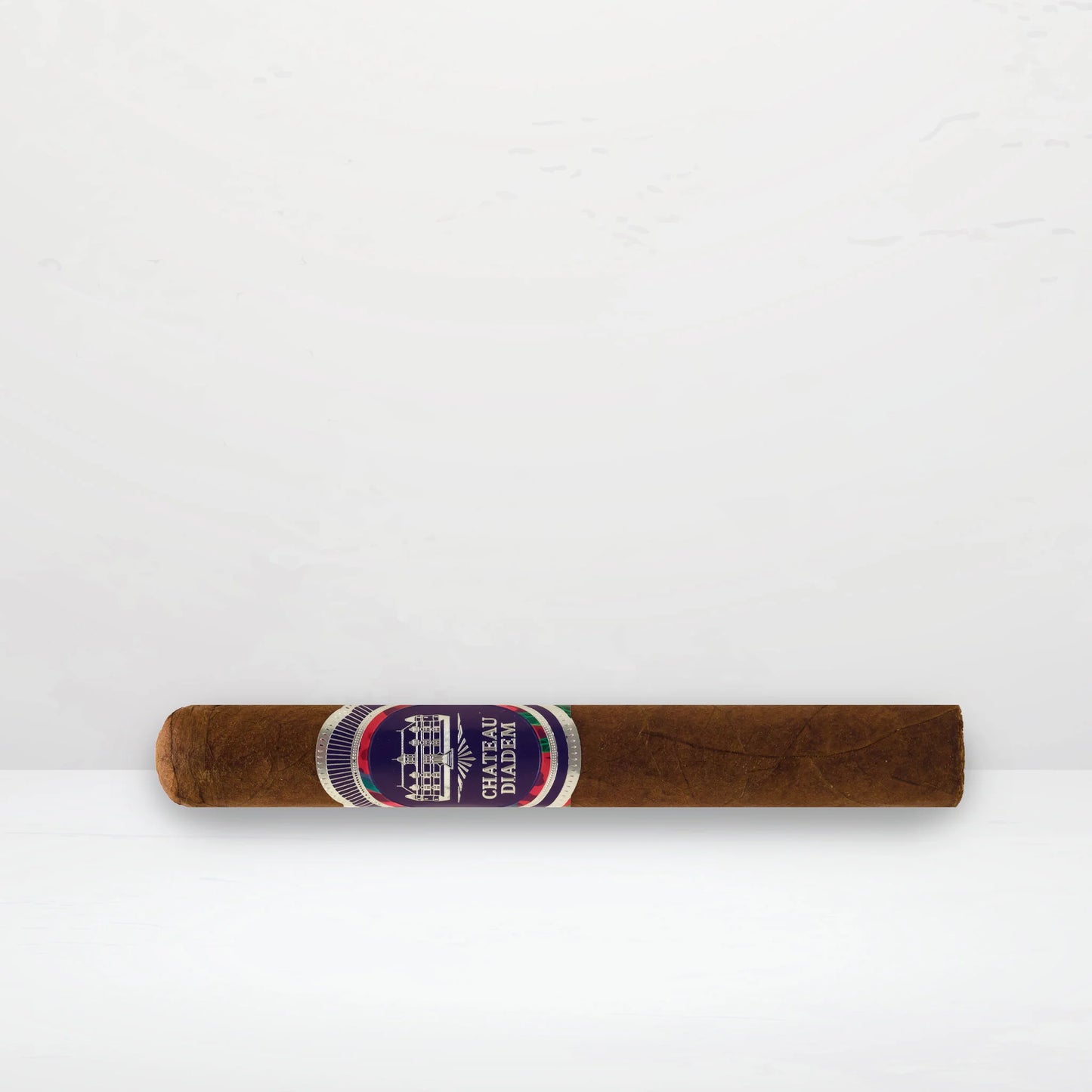 Chateau Diadem Conviction Toro
