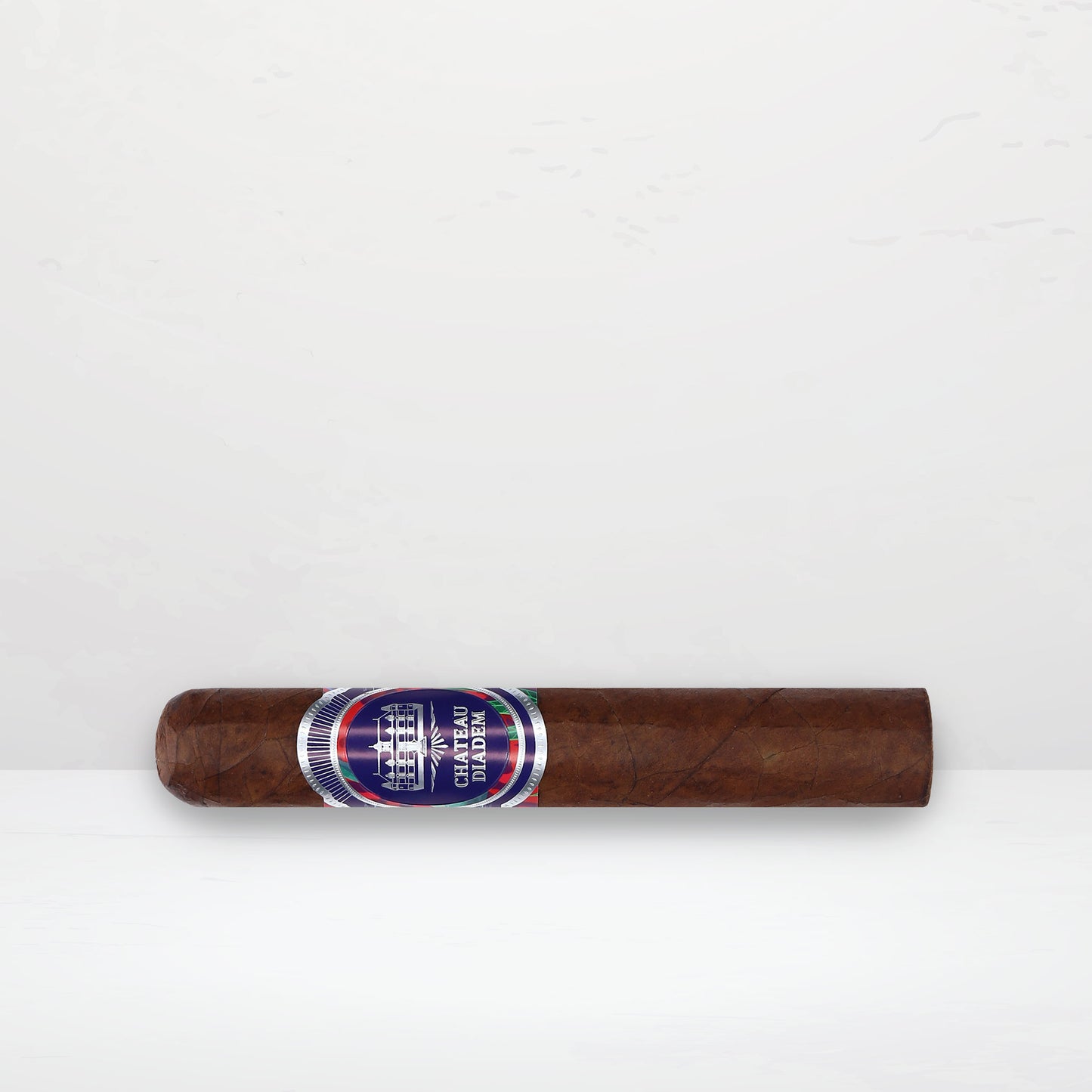 Chateau Diadem Conviction Gordo