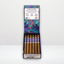 Chateau Diadem Conviction Lancero