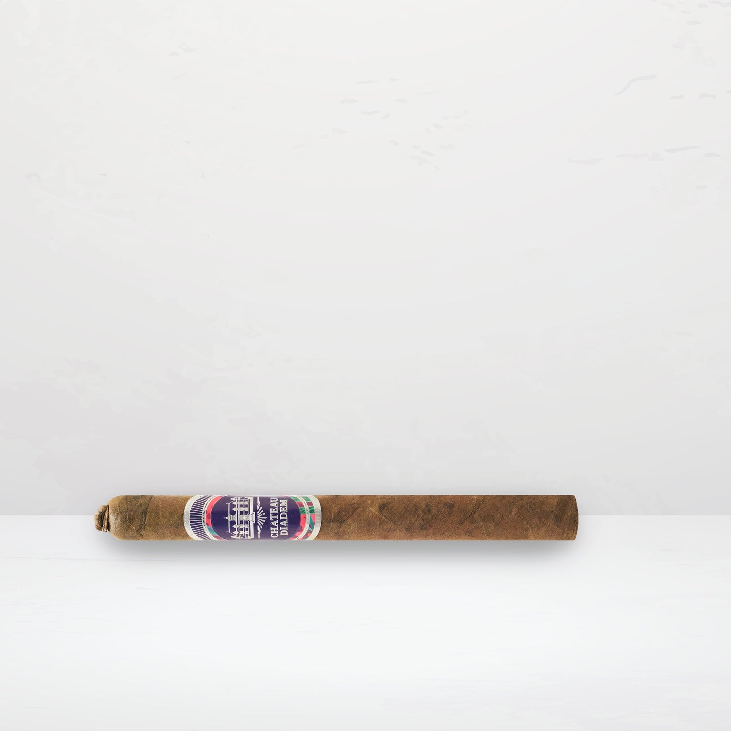 Chateau Diadem Conviction Lancero