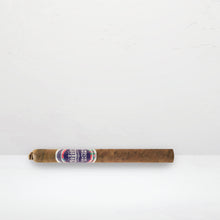 Chateau Diadem Conviction Lancero