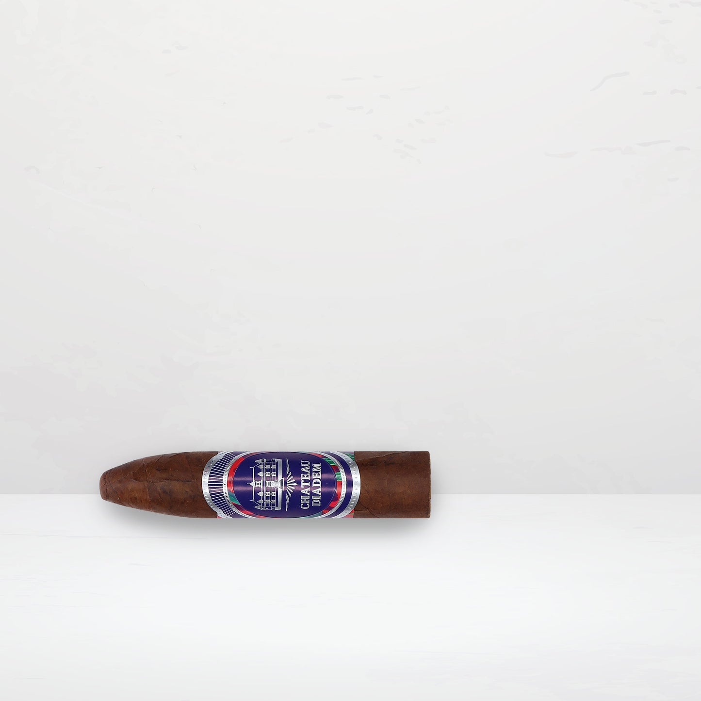 Chateau Diadem Conviction Petit Belicoso
