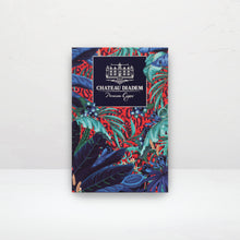 Chateau Diadem Conviction Sampler Sampler