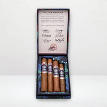 Chateau Diadem Conviction Sampler Sampler