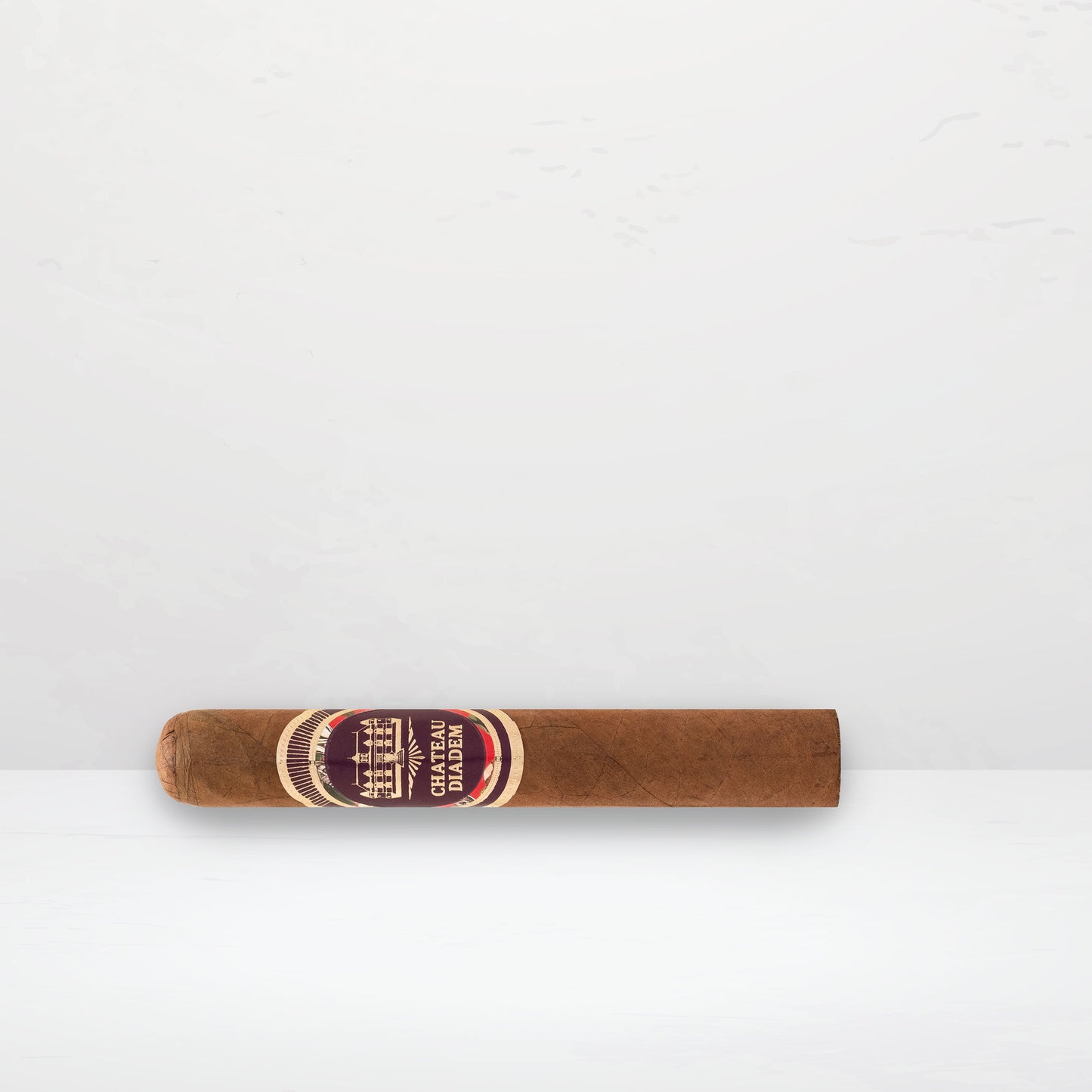 Chateau Diadem Splendor Robusto Extra