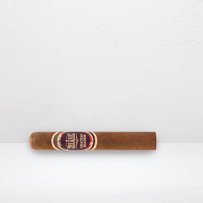 Chateau Diadem Splendor Robusto Extra