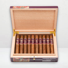 Chateau Diadem Splendor Robusto Extra