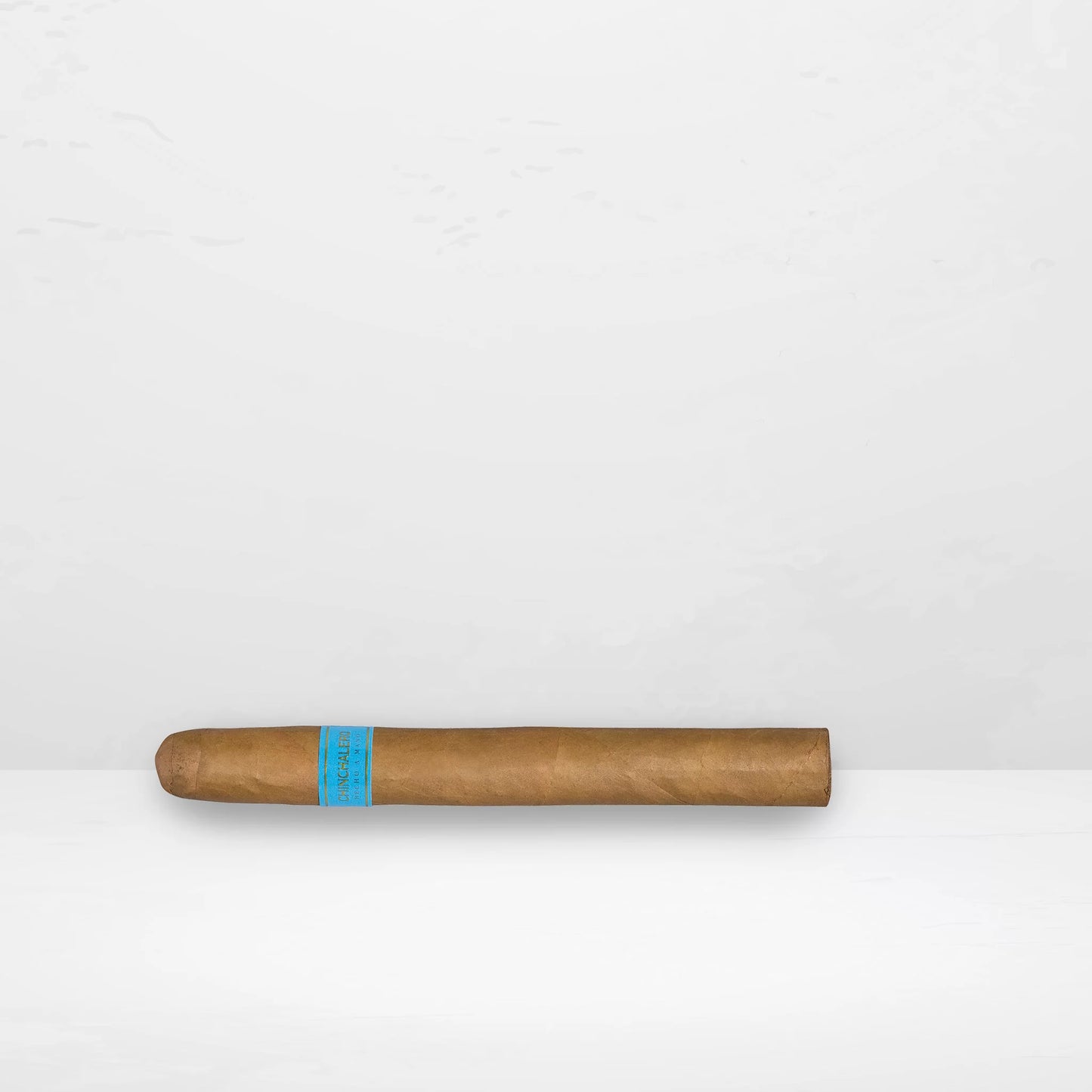 Chinchalero Esportivo